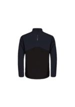 CROSSPORTWEAR VESTE M CLOUD – Image 2