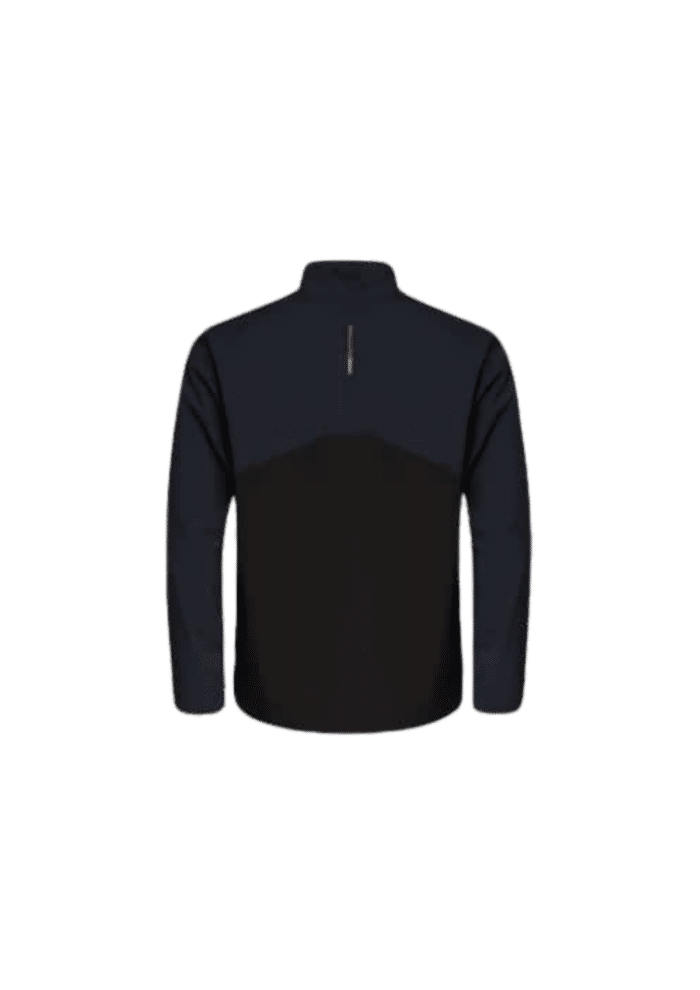 Photo Sweet e-spot 24 CROSSPORTWEAR VESTE M CLOUD – Image 2