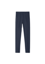 CROSSPORTWEAR PANTALON BYRON LUX