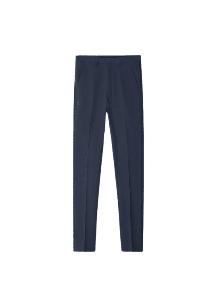 Photo Sweet e-spot (8) CROSSPORTWEAR PANTALON BYRON LUX – Image 1