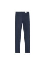 CROSSPORTWEAR PANTALON BYRON LUX – Image 2