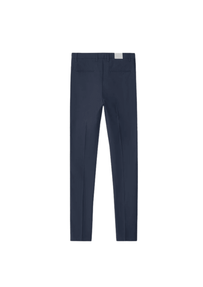 Photo Sweet e-spot (9) CROSSPORTWEAR PANTALON BYRON LUX – Image 2