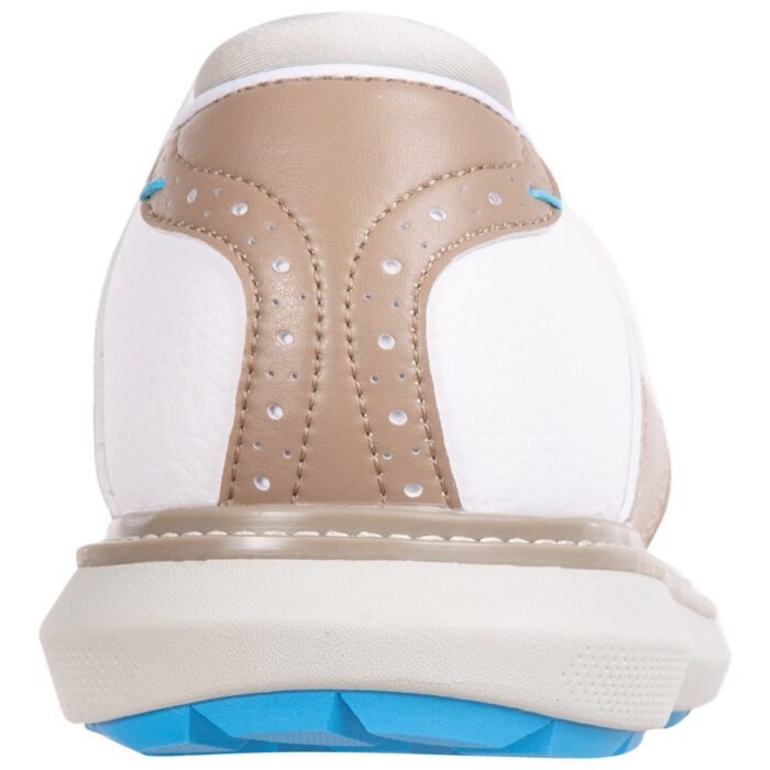 FOOTJOY CHAUSSURE TRADITIONS M – Image 4