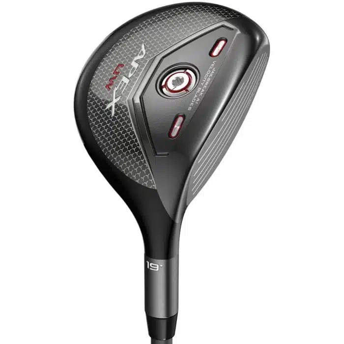 apex-uw-utility-wood-44228-1-13268_1 CALLAWAY BOIS UTILITY APEX – Image 1