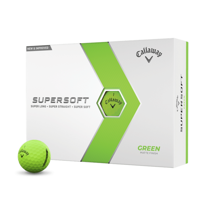 balls-2023-supersoft-matte-green_5___1 Balle CALLAWAY Super Soft – Image 10