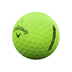 Balle CALLAWAY Super Soft – Image 9