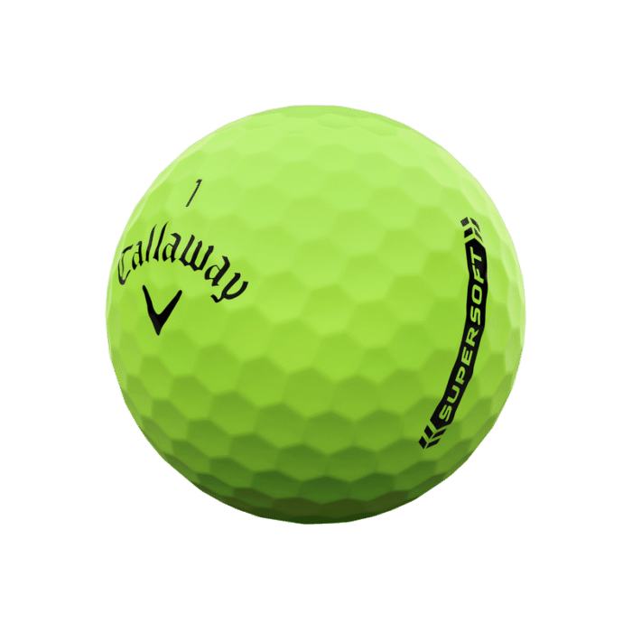 balls-2023-supersoft-matte-green_5___2 Balle CALLAWAY Super Soft – Image 9