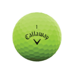 Balle CALLAWAY Super Soft – Image 8