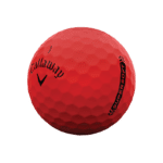 Balle CALLAWAY Super Soft – Image 12
