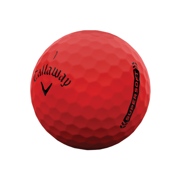 balls-2023-supersoft-matte-red_3___2 Balle CALLAWAY Super Soft – Image 12