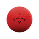 Balle CALLAWAY Super Soft – Image 11