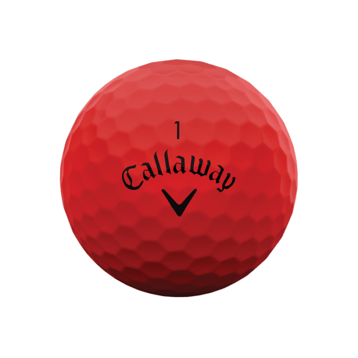 balls-2023-supersoft-matte-red_3___3 Balle CALLAWAY Super Soft – Image 11
