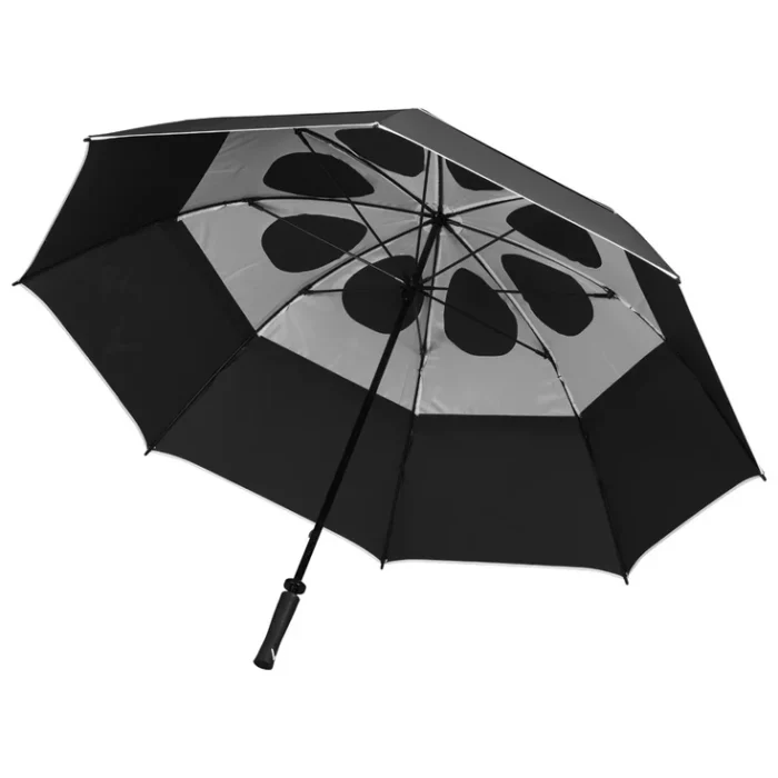 CALLAWAY PARAPLUIE SHIELD – Image 2