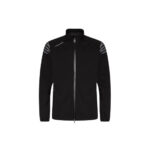 CROSSPORTWEAR M HURRICANE JACKET