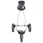 BIG MAX CHARIOT BLADE IP – Image 10