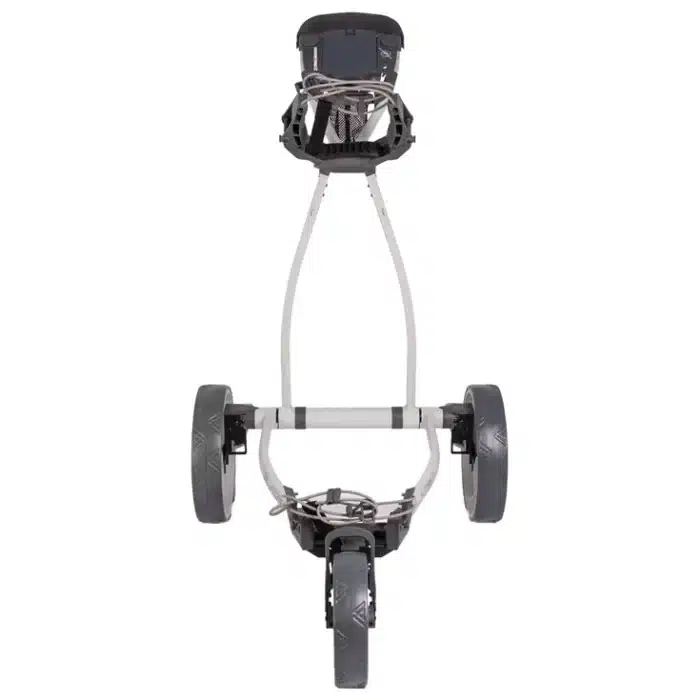 BIG MAX CHARIOT BLADE IP – Image 10