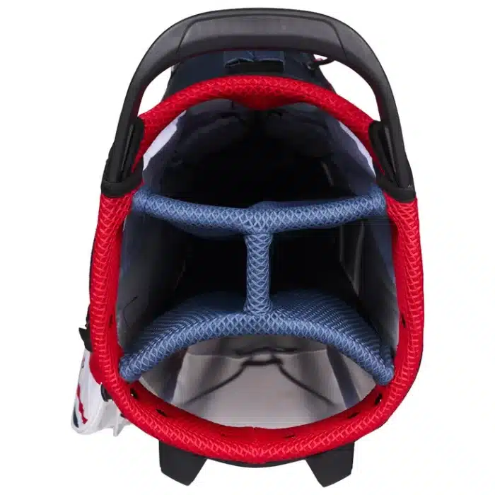 CALLAWAY CHEV DRY TREPIED – Image 2