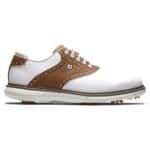 FOOTJOY Chaussures TRADITIONS M