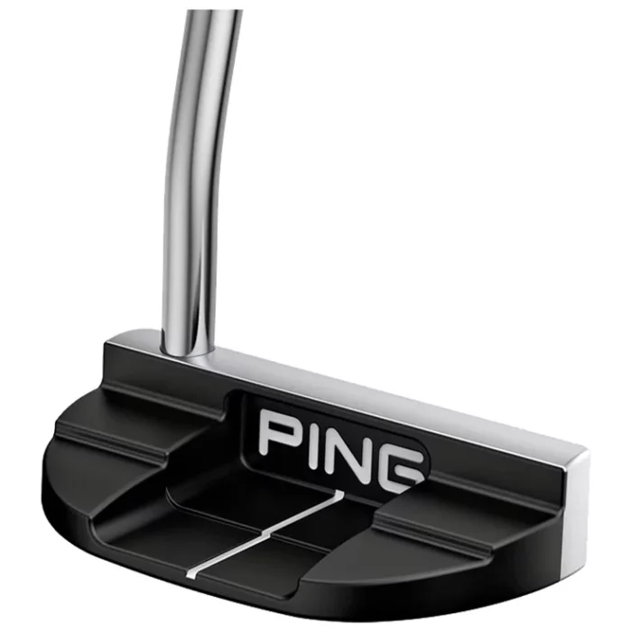 PING PUTTER DS72 2023 – Image 2