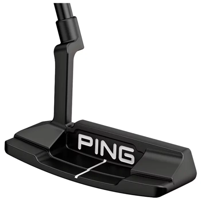 PING PUTTER ANSER 2D 2023 – Image 2