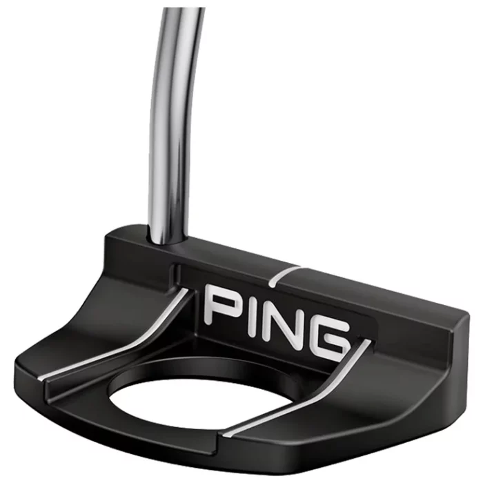 PING PUTTER TYNE G 2023 – Image 2