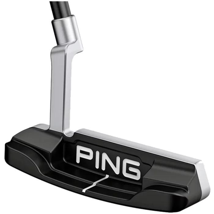 PING PUTTER ANSER 2023 – Image 2