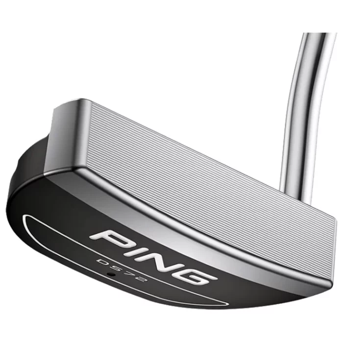 PING PUTTER DS72 ARMLOCK 2023 – Image 3
