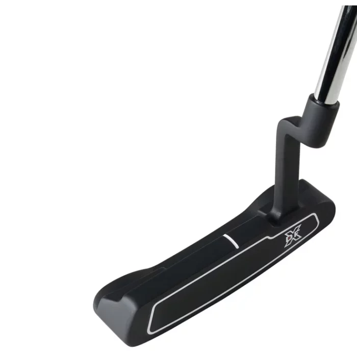 758546234da5e1517a37c6d7f5c3513764ec2568_E21ODYSPUTT017_2 ODYSSEY PUTTER DFX ONE CH – Image 3