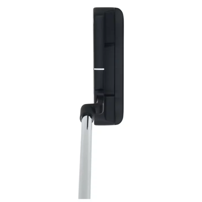 78fc5d6813d12b67169fa108b8776e4a3150a145_E21ODYSPUTT017_40 ODYSSEY PUTTER DFX ONE CH – Image 4