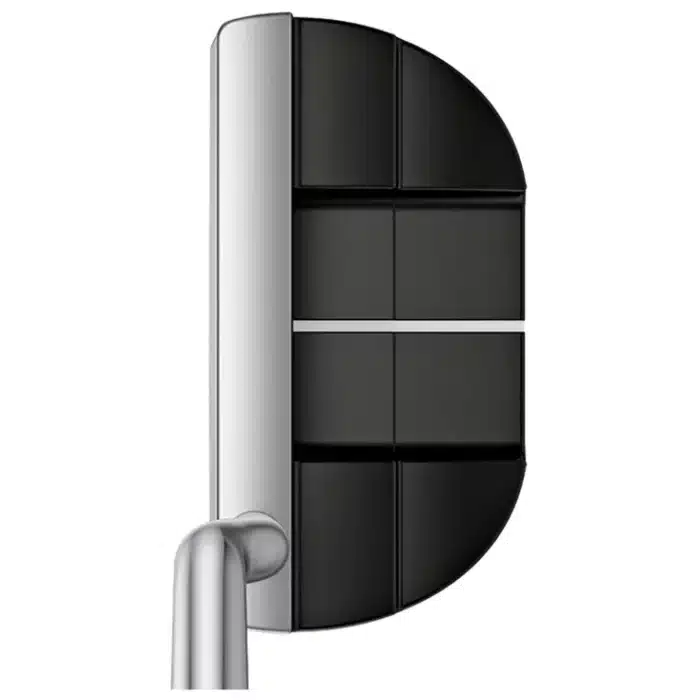 PING PUTTER DS72 ARMLOCK 2023 – Image 2
