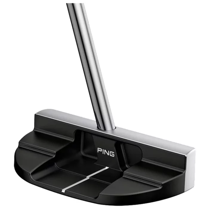 PING PUTTER DS72 C 2023 – Image 2
