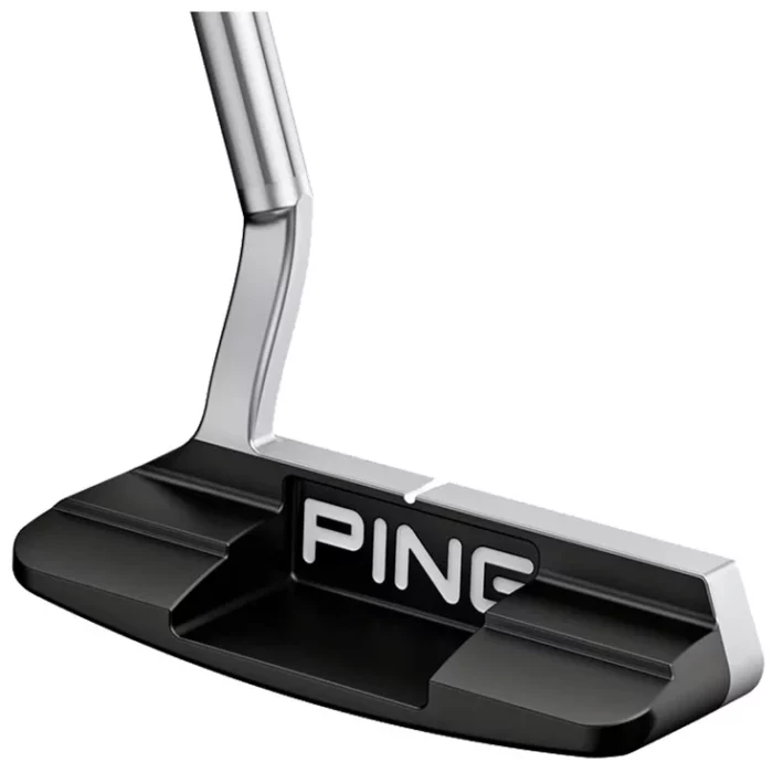 PING PUTTER KUSHIN 4 2023 – Image 2