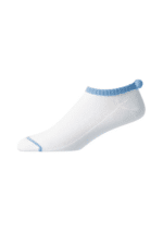 FOOTJOY CHAUSSETTE PRODRY POM POM