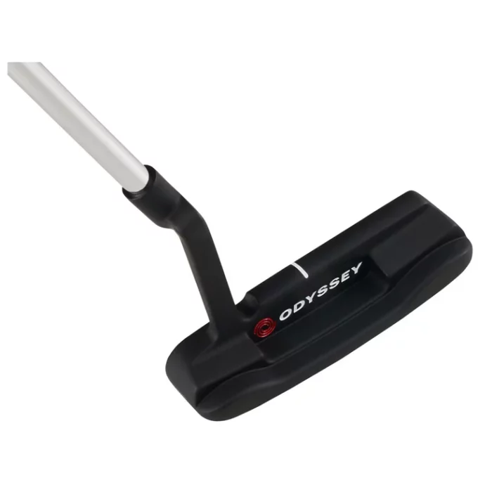 b4c7d9c1c4c7eb8f61db70a5b3e2ac34bf511828_E21ODYSPUTT017_1 ODYSSEY PUTTER DFX ONE CH – Image 2