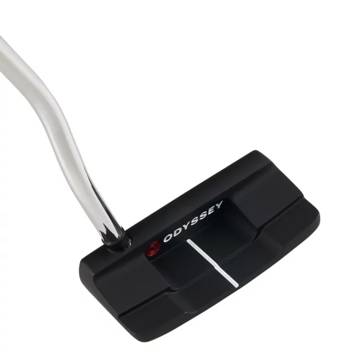 ODYSSEY PUTTER DFX DOUBLE WIDE – Image 2