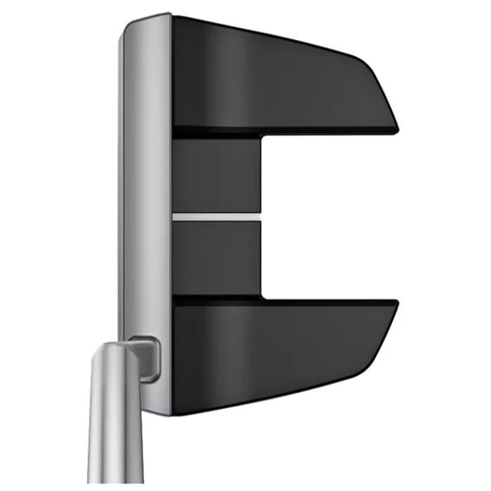 PING PUTTER PRIME TYNE 4 2023 – Image 3