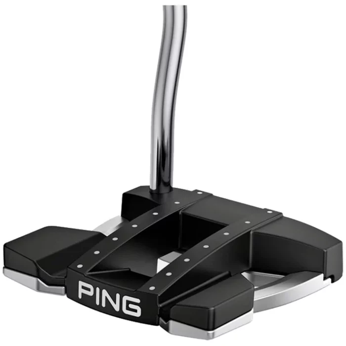 PING PUTTER TOMCAT 14 2023 – Image 2