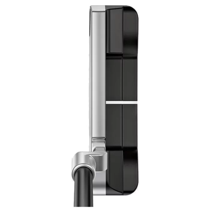 PING PUTTER ANSER 2023 – Image 3