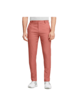 PUMA PANTALON DEALER TLD HEARTFELT HOMME – Image 3