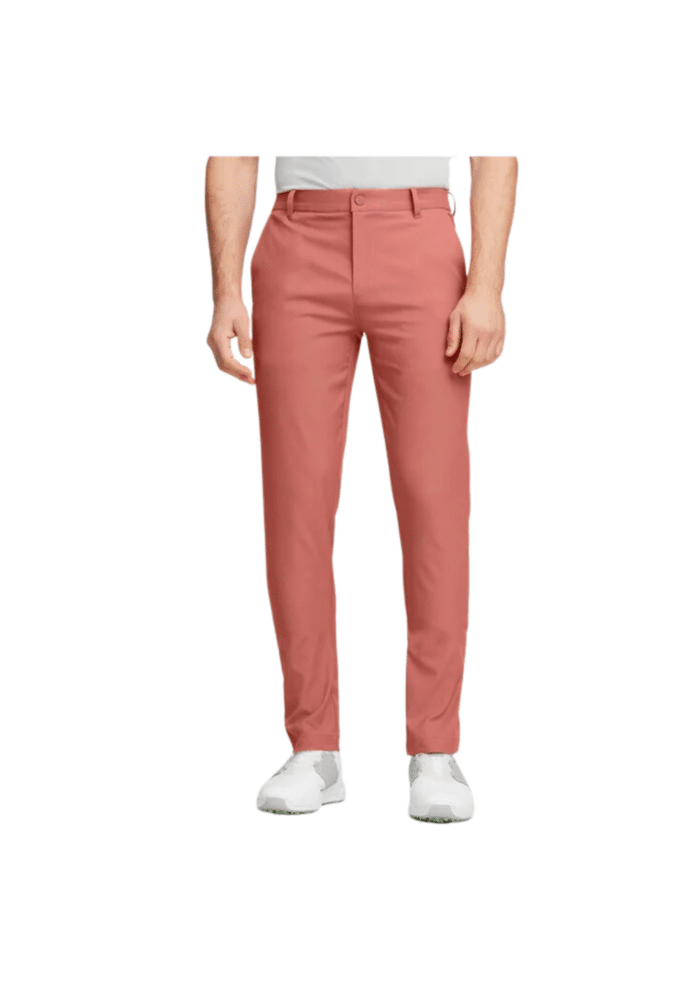 Photo Sweet e-spot (26) PUMA PANTALON DEALER TLD HEARTFELT HOMME – Image 3