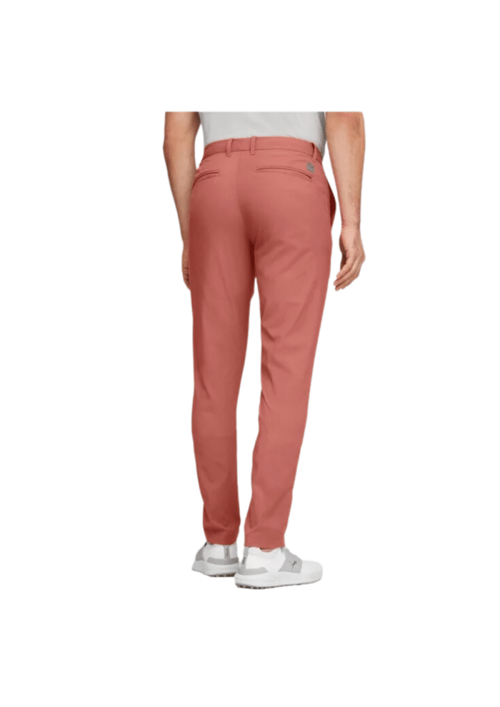 Photo Sweet e-spot (28) PUMA PANTALON DEALER TLD HEARTFELT HOMME – Image 4