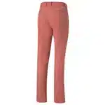 PUMA PANTALON DEALER TLD HEARTFELT HOMME – Image 2