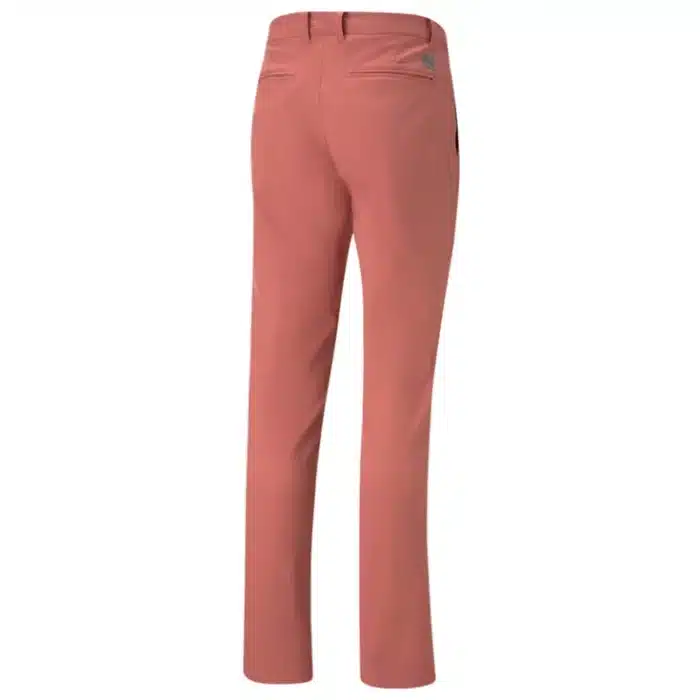 a214b2cc84268fdc263eff973b6354ffdb2d2406_E23PUMATEB3352532_2 PUMA PANTALON DEALER TLD HEARTFELT HOMME – Image 2