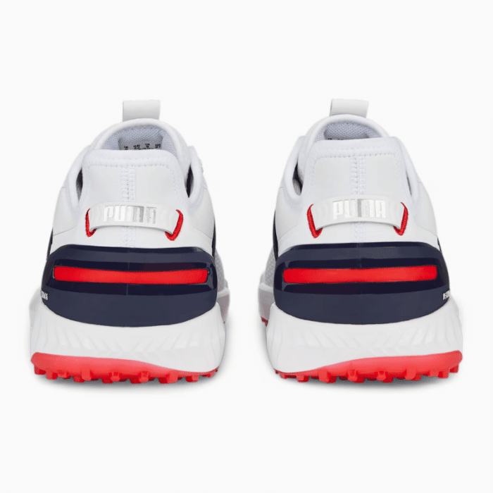 PUMA CHAUSSURE IGNITE ELEVATE NAVY HOMME – Image 2