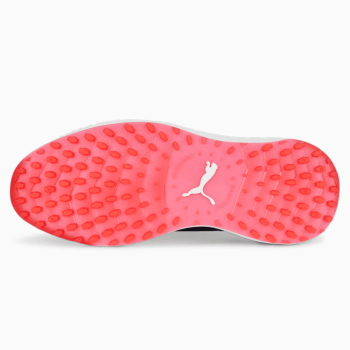 PUMA CHAUSSURE IGNITE ELEVATE NAVY HOMME – Image 3