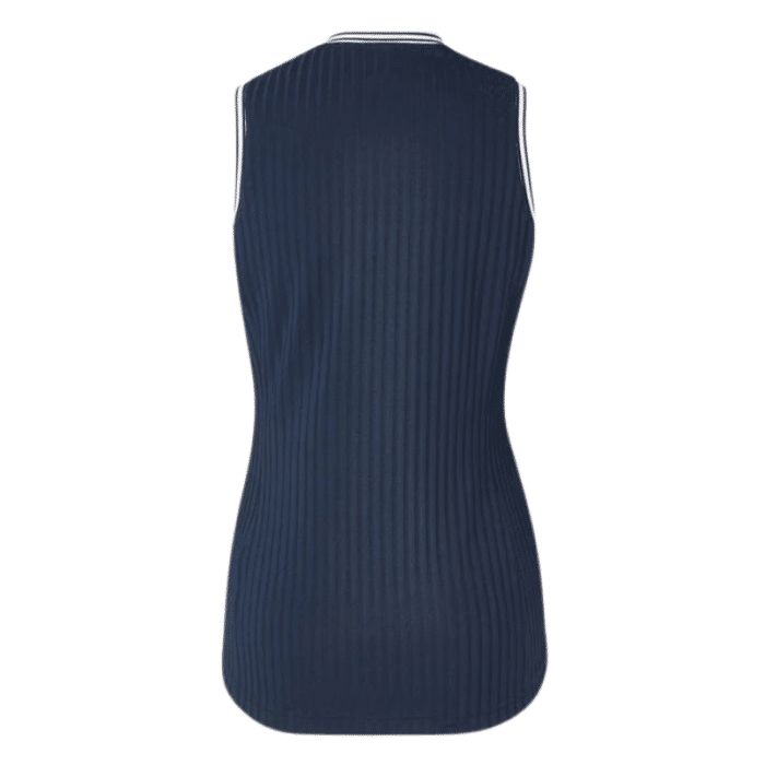 CROSSSPORTSWEAR W NOSTALGIA POLO – Image 2