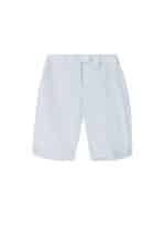 CROSSSPORTSWEAR W STYLE SHORTS LONG – Image 3