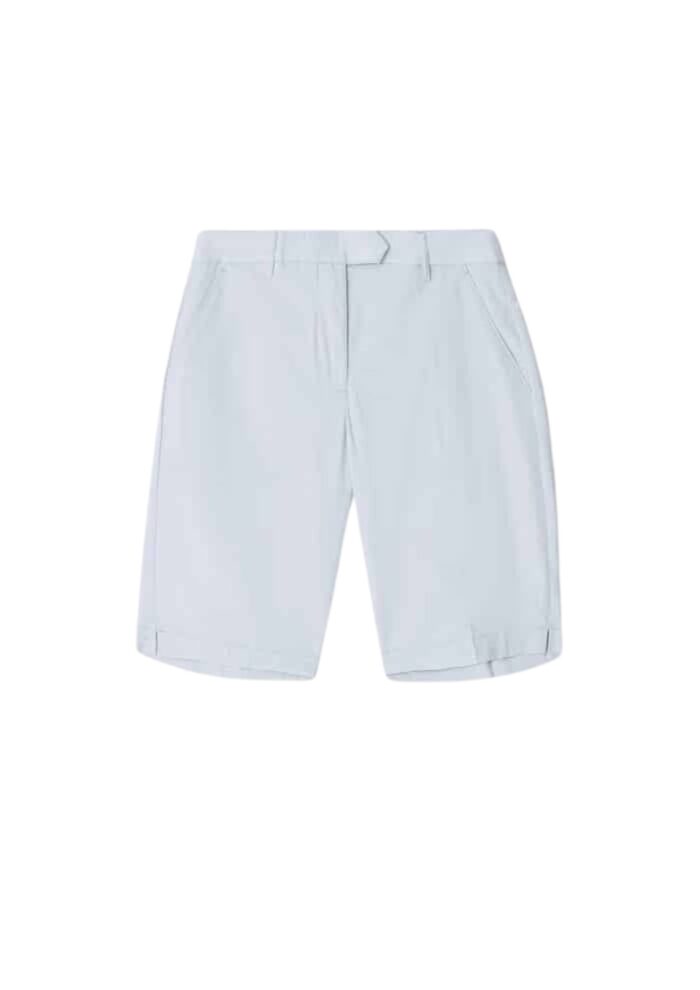 Photo Sweet e-spot CROSSSPORTSWEAR W STYLE SHORTS LONG – Image 3