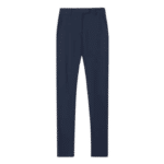 CROSSSPORTSSWEAR W LUX CHINOS