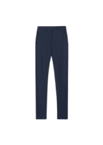 CROSSSPORTSSWEAR W LUX CHINOS